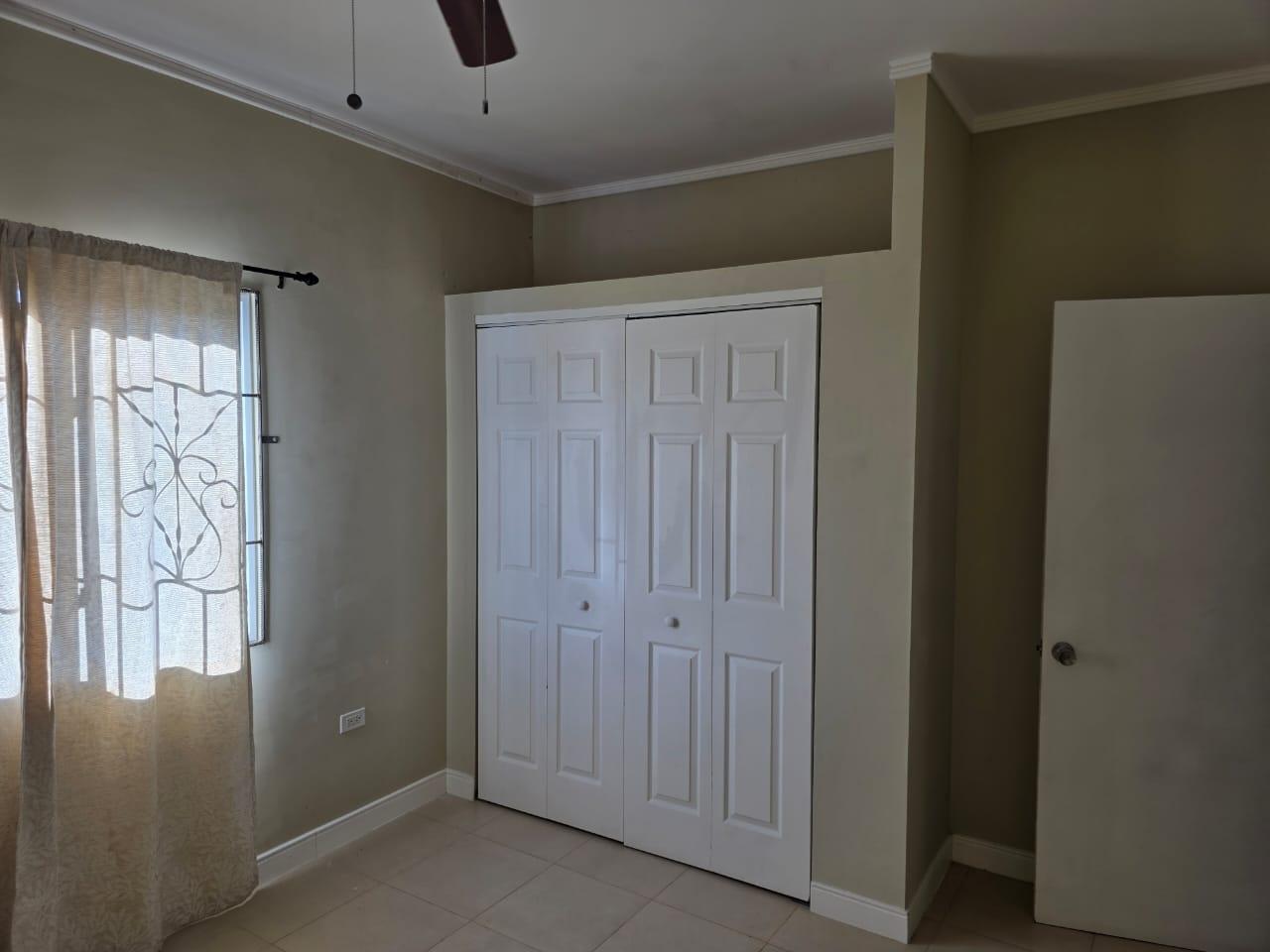 Charming-2-Bedroom-House-for-Rent-in-Meadows-of-Irwin-St.-James-Jamaica Fourth image of 30 Irwin Meadows in Irwin, St. James, Jamaica - property is For Rent
