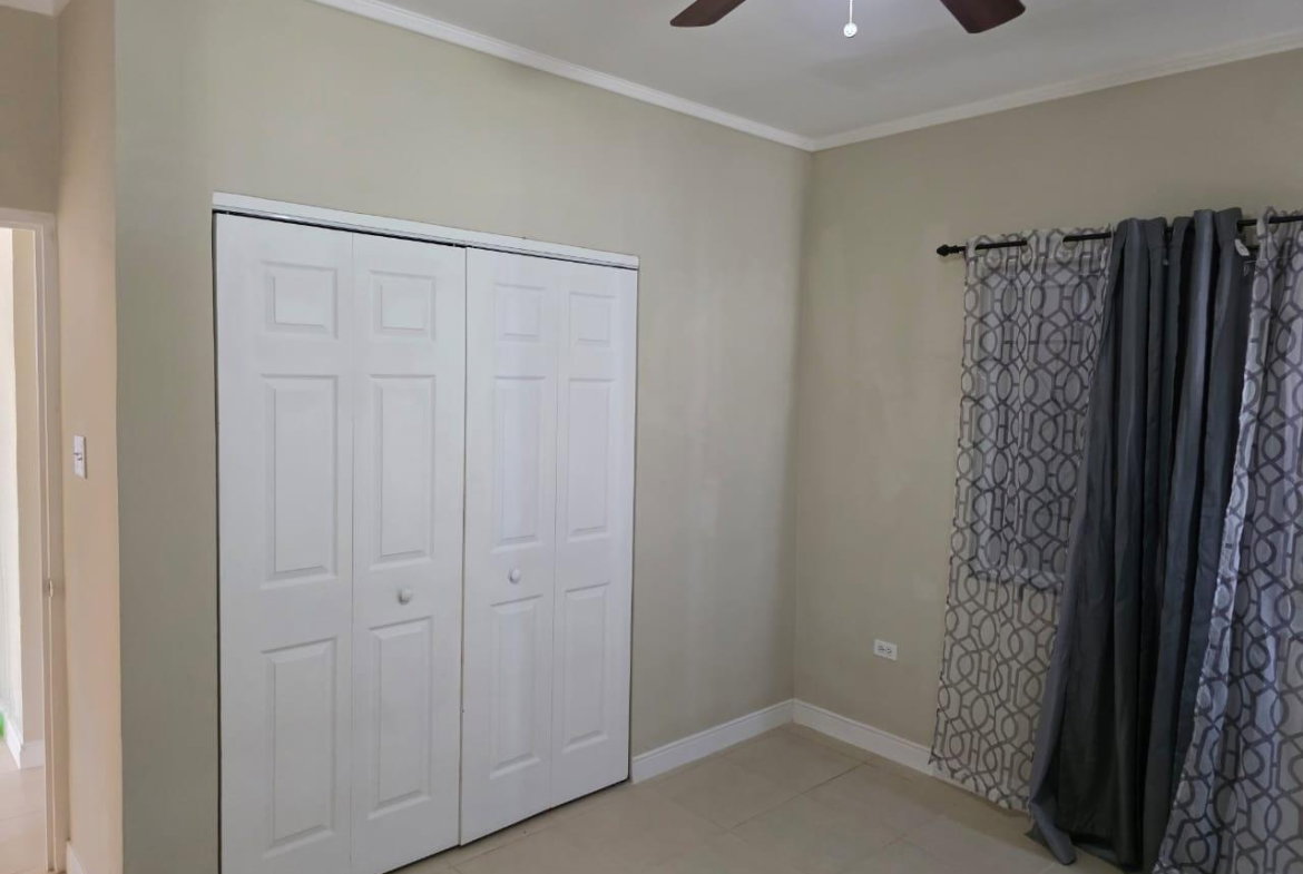 Fifth image of 30 Irwin Meadows in Irwin, St. James, Jamaica - property is For Rent