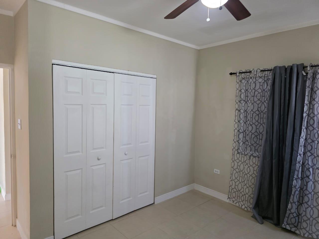 Charming-2-Bedroom-House-for-Rent-in-Meadows-of-Irwin-St.-James-Jamaica Fifth image of 30 Irwin Meadows in Irwin, St. James, Jamaica - property is For Rent