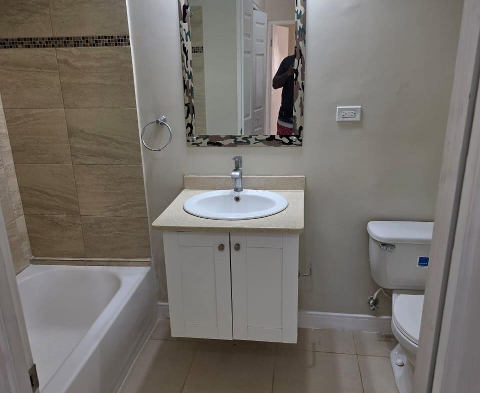 Sixth image of 30 Irwin Meadows in Irwin, St. James, Jamaica - property is For Rent