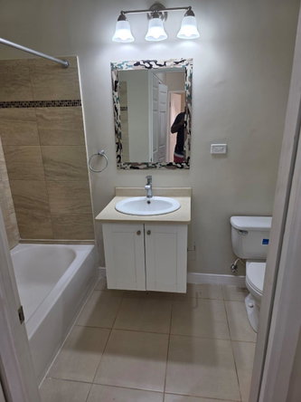 Sixth image of 30 Irwin Meadows in Irwin, St. James, Jamaica - property is For Rent