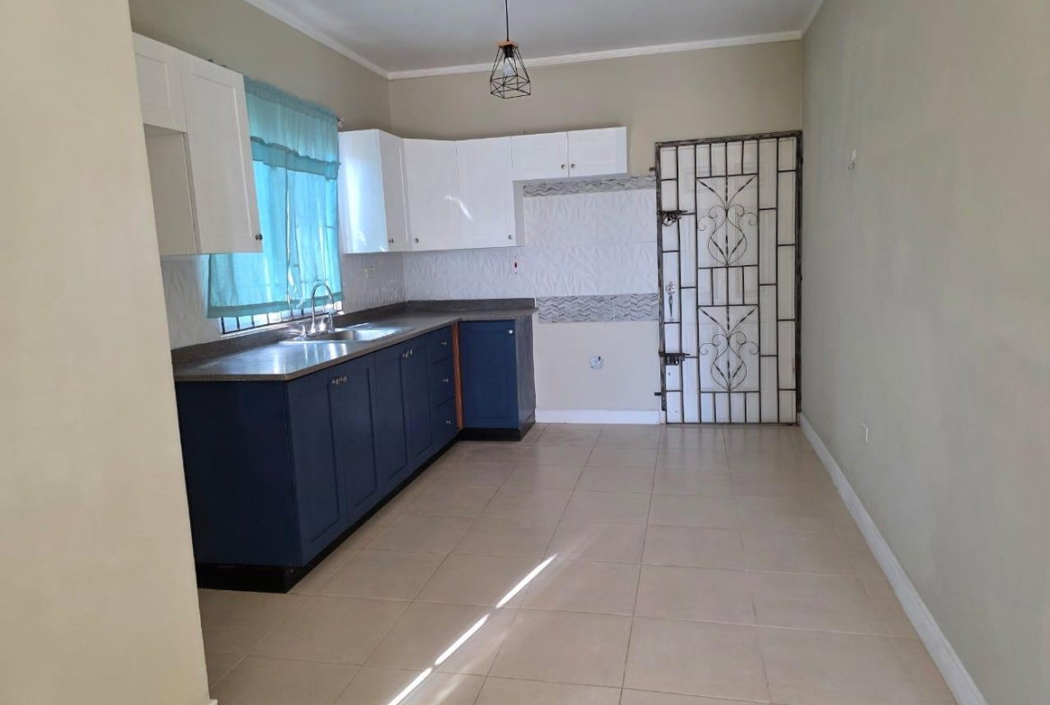 Seventh image of 30 Irwin Meadows in Irwin, St. James, Jamaica - property is For Rent