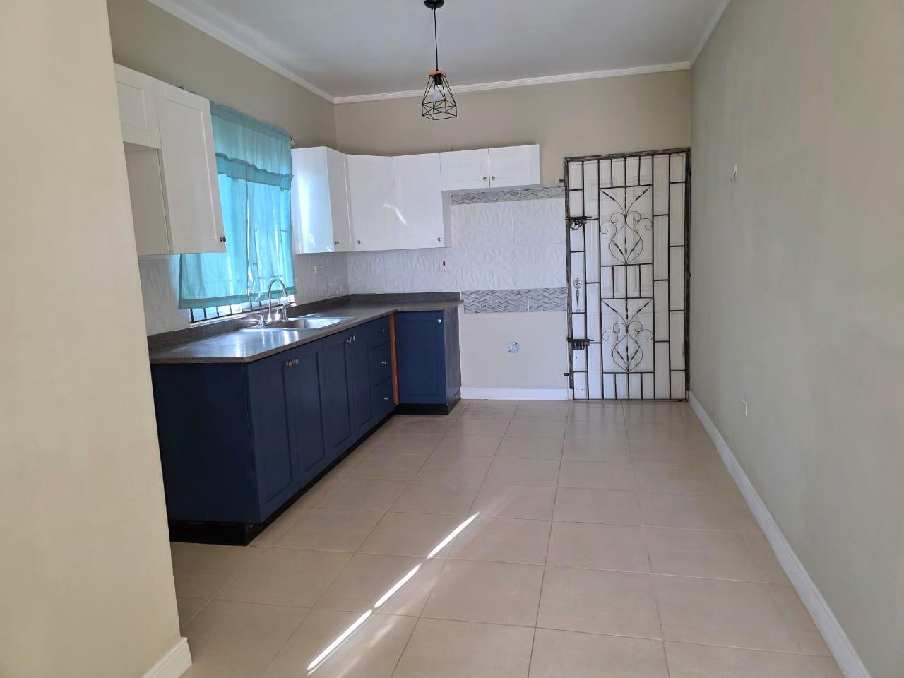 Charming-2-Bedroom-House-for-Rent-in-Meadows-of-Irwin-St.-James-Jamaica Seventh image of 30 Irwin Meadows in Irwin, St. James, Jamaica - property is For Rent