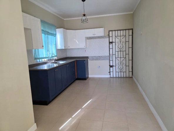 Seventh image of 30 Irwin Meadows in Irwin, St. James, Jamaica - property is For Rent