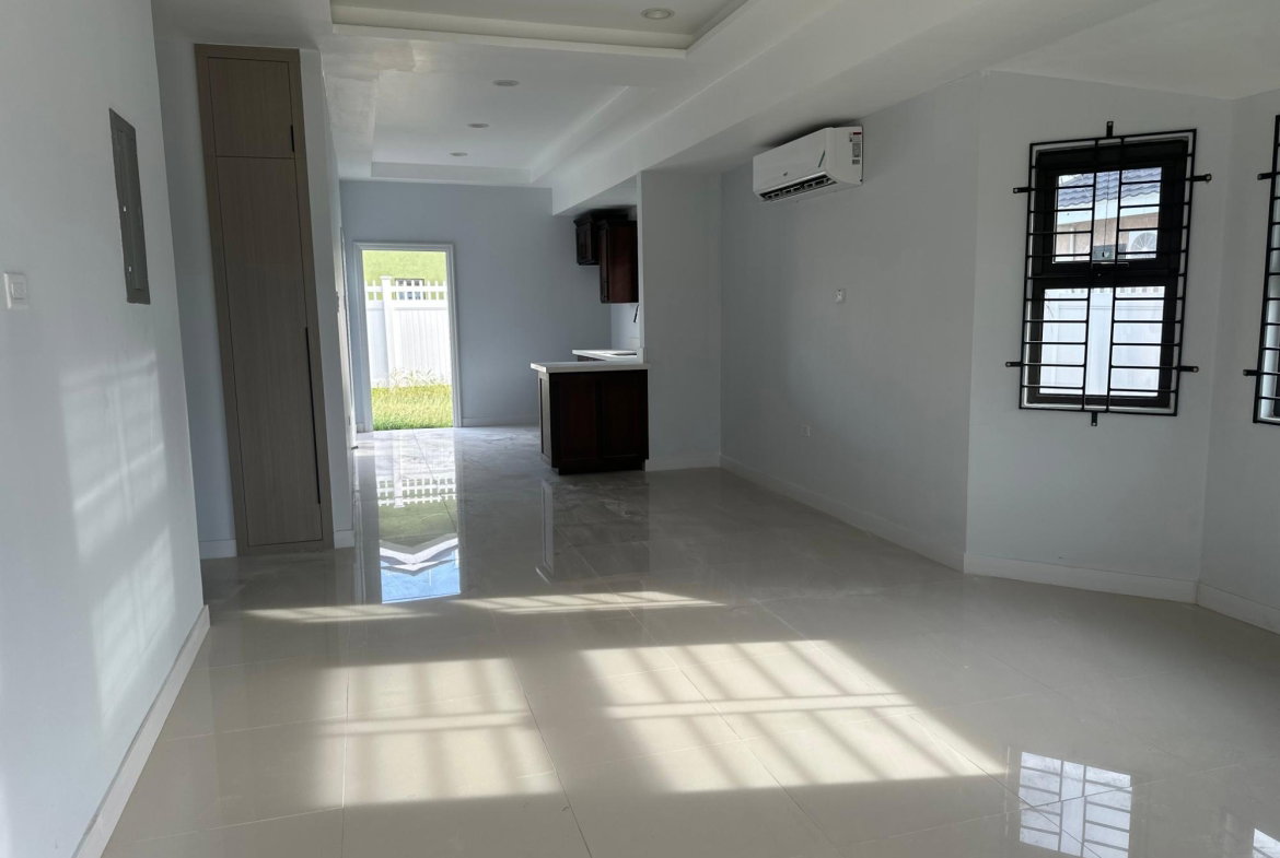 Second image of 509 Oak Estate in Bernard Lodge, St. Catherine, Jamaica - property is For Rent