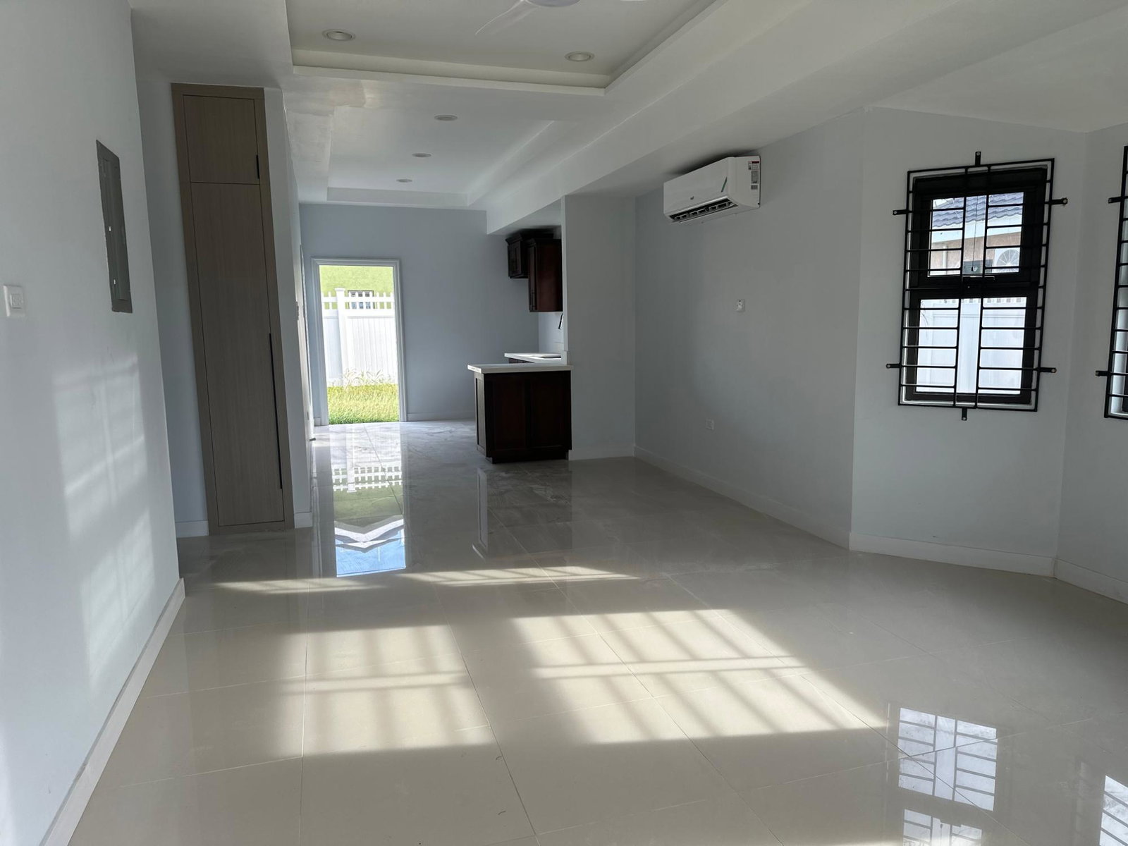 Second image of 509 Oak Estate in Bernard Lodge, St. Catherine, Jamaica - property is For Rent