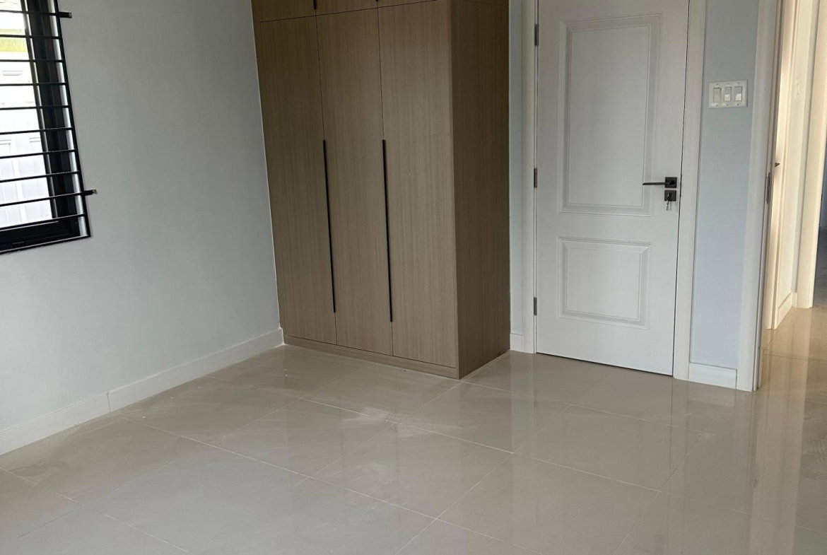 Eleventh image of 509 Oak Estate in Bernard Lodge, St. Catherine, Jamaica - property is For Rent