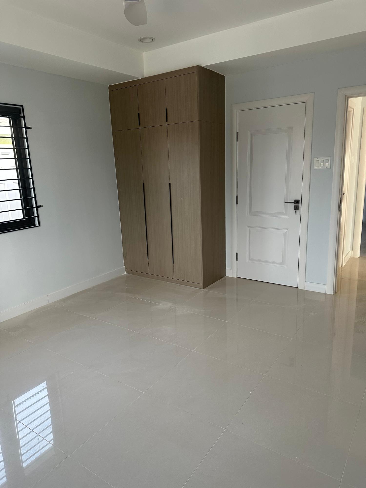 Eleventh image of 509 Oak Estate in Bernard Lodge, St. Catherine, Jamaica - property is For Rent