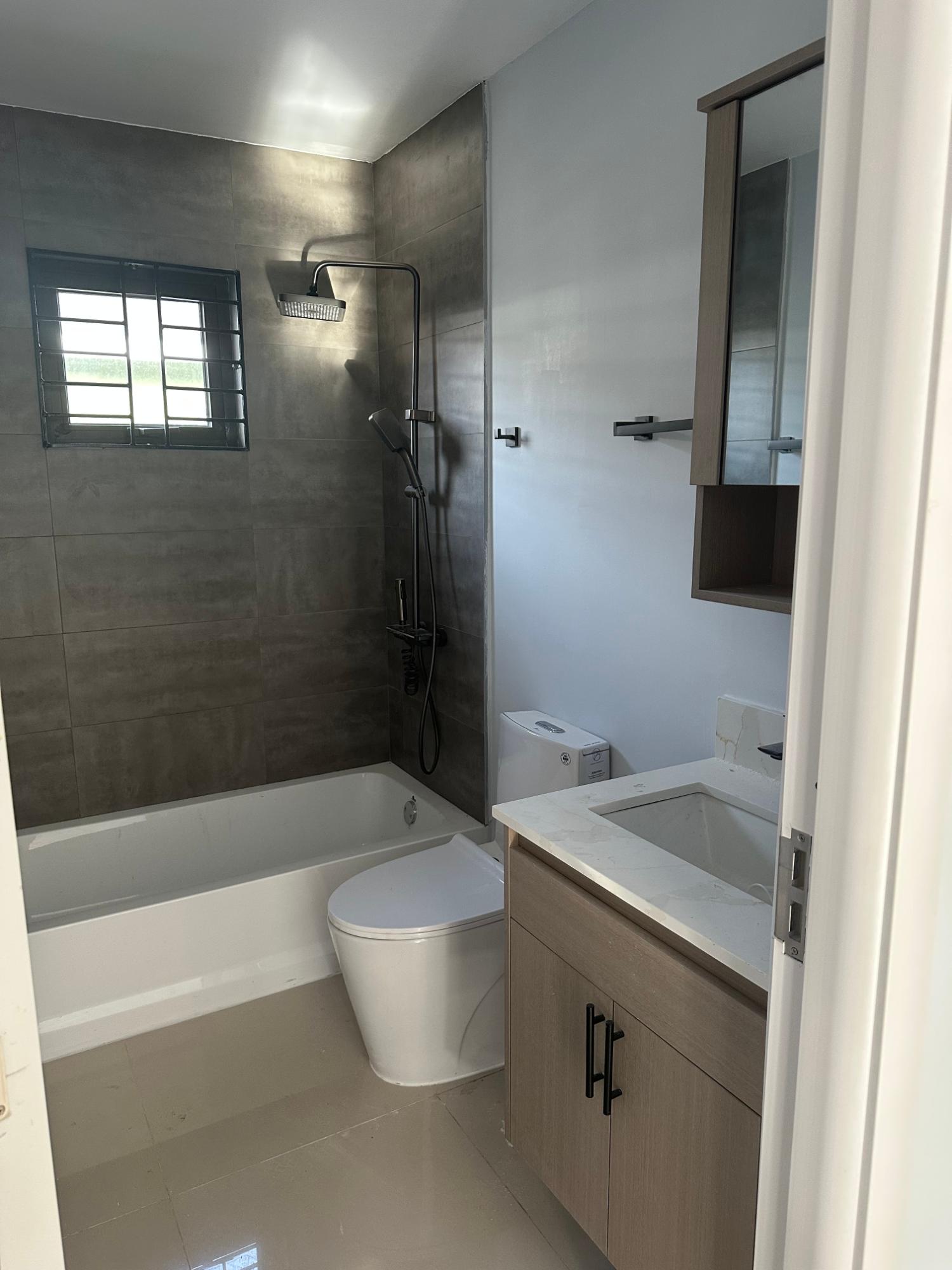 Twelfth image of 509 Oak Estate in Bernard Lodge, St. Catherine, Jamaica - property is For Rent