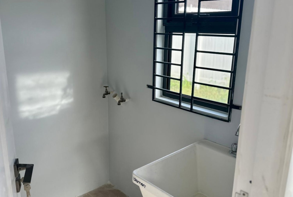 Thirteenth image of 509 Oak Estate in Bernard Lodge, St. Catherine, Jamaica - property is For Rent