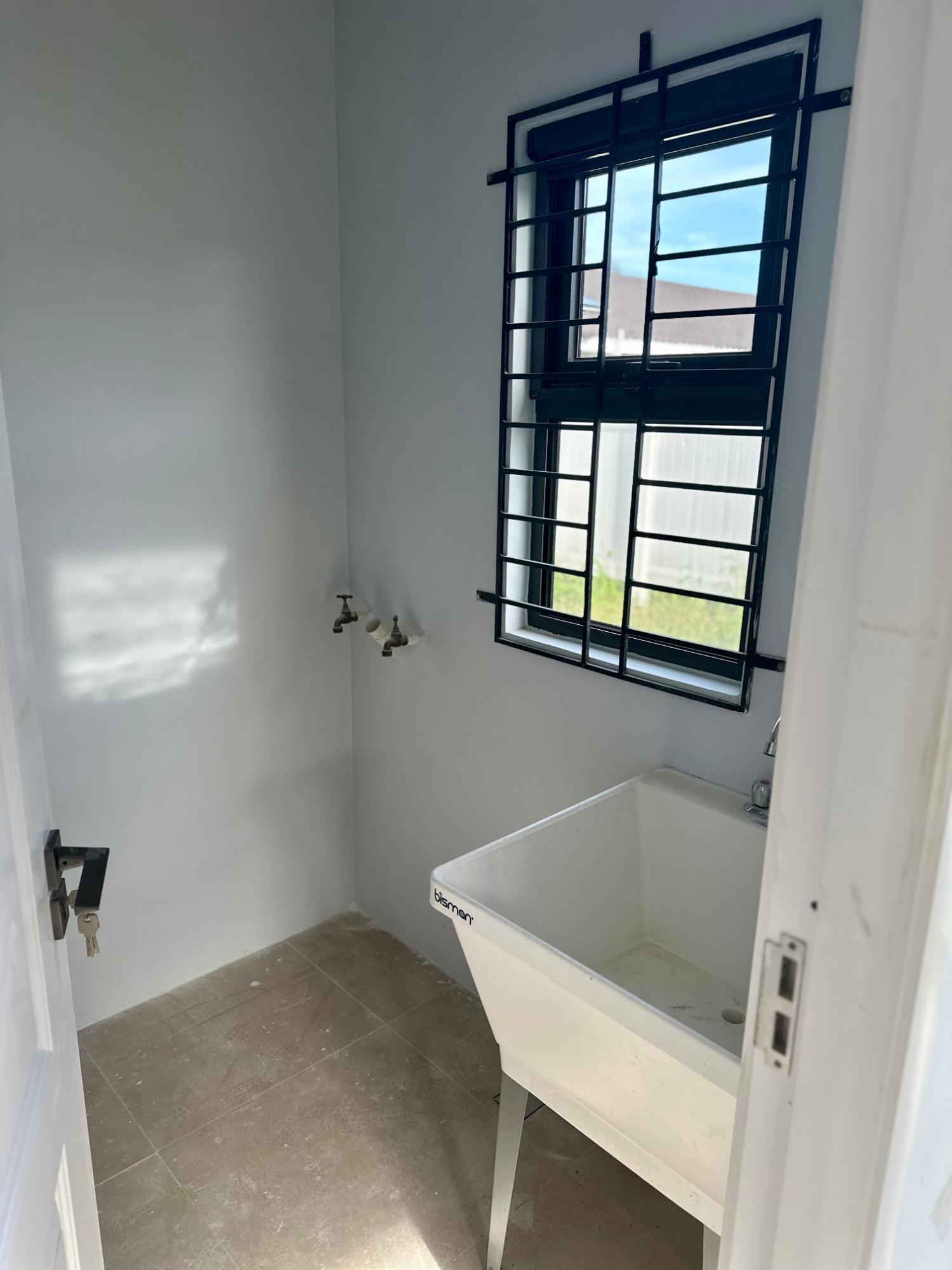 Thirteenth image of 509 Oak Estate in Bernard Lodge, St. Catherine, Jamaica - property is For Rent