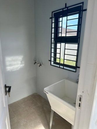 Thirteenth image of 509 Oak Estate in Bernard Lodge, St. Catherine, Jamaica - property is For Rent