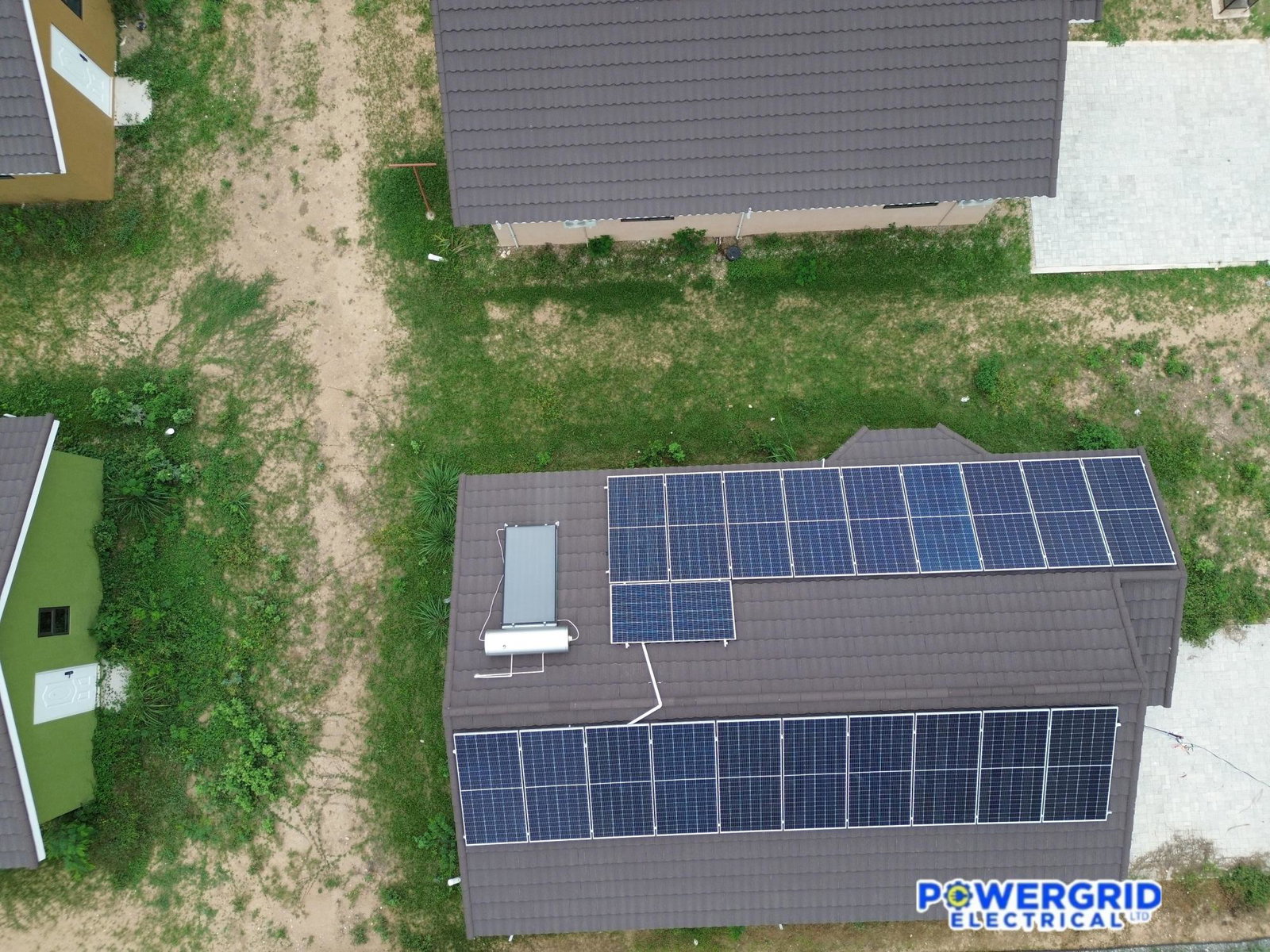 Fourteenth image of 509 Oak Estate in Bernard Lodge, St. Catherine, Jamaica - property is For Rent