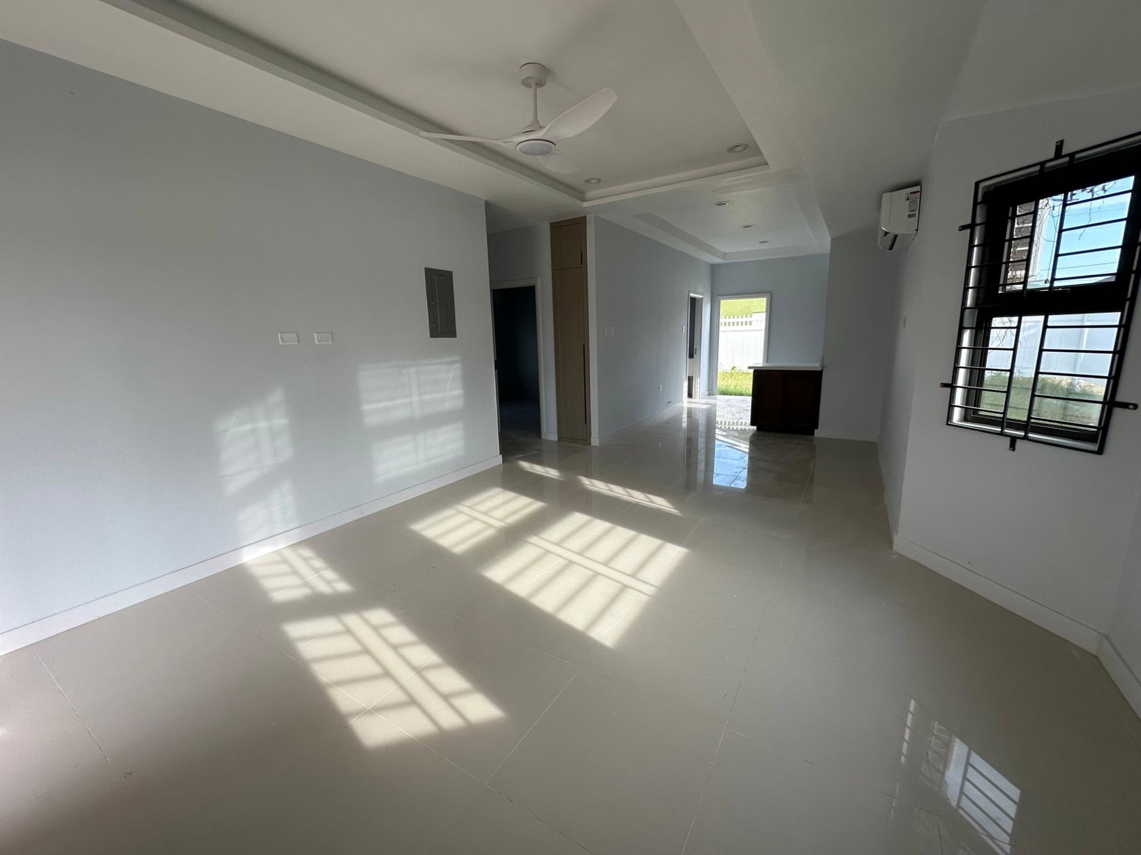 Third image of 509 Oak Estate in Bernard Lodge, St. Catherine, Jamaica - property is For Rent