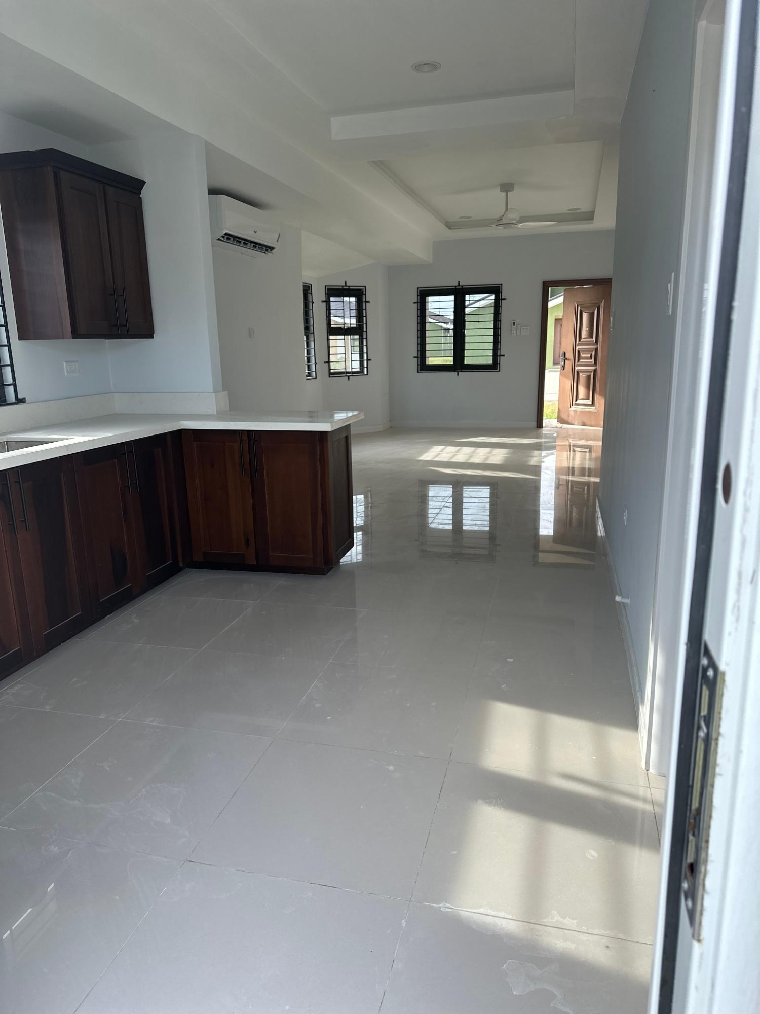 Fifth image of 509 Oak Estate in Bernard Lodge, St. Catherine, Jamaica - property is For Rent