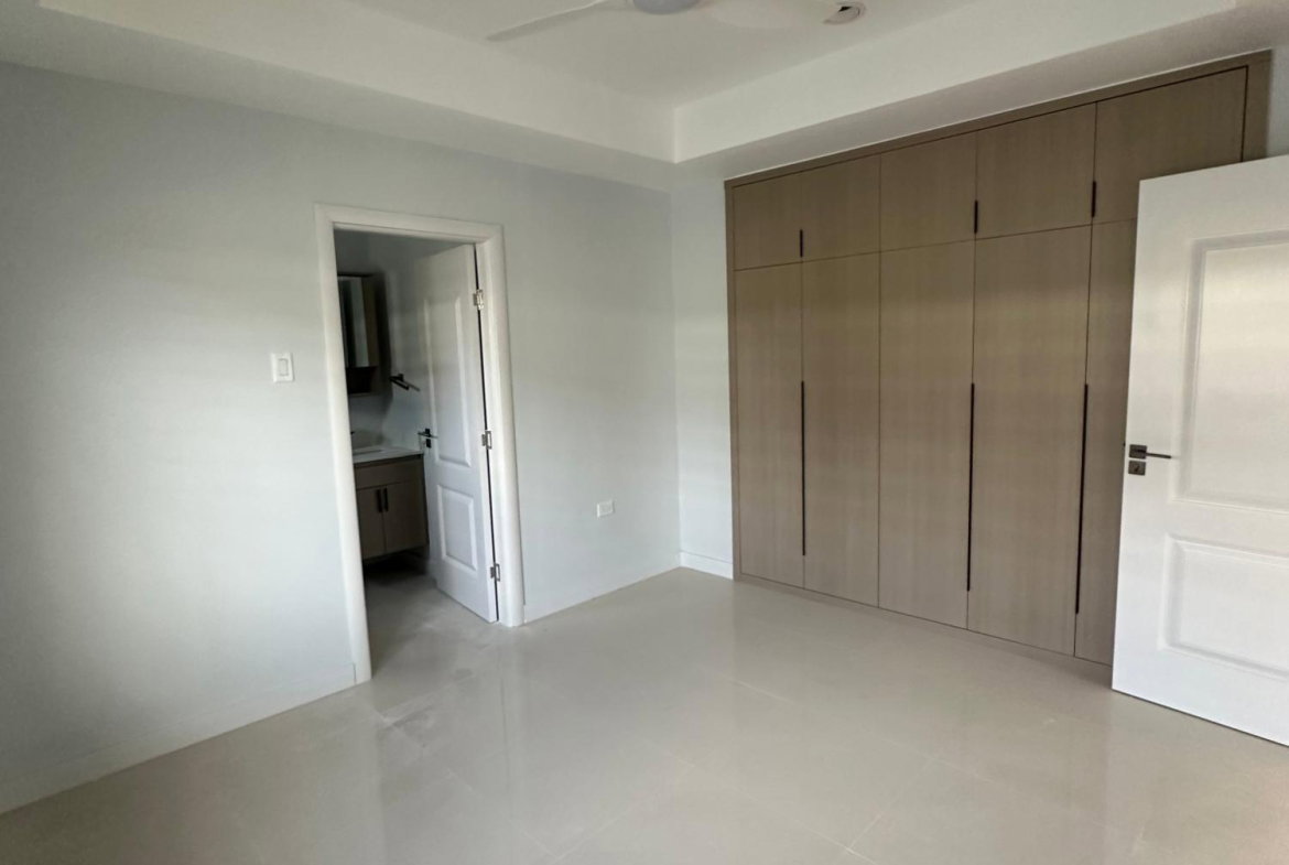 Sixth image of 509 Oak Estate in Bernard Lodge, St. Catherine, Jamaica - property is For Rent