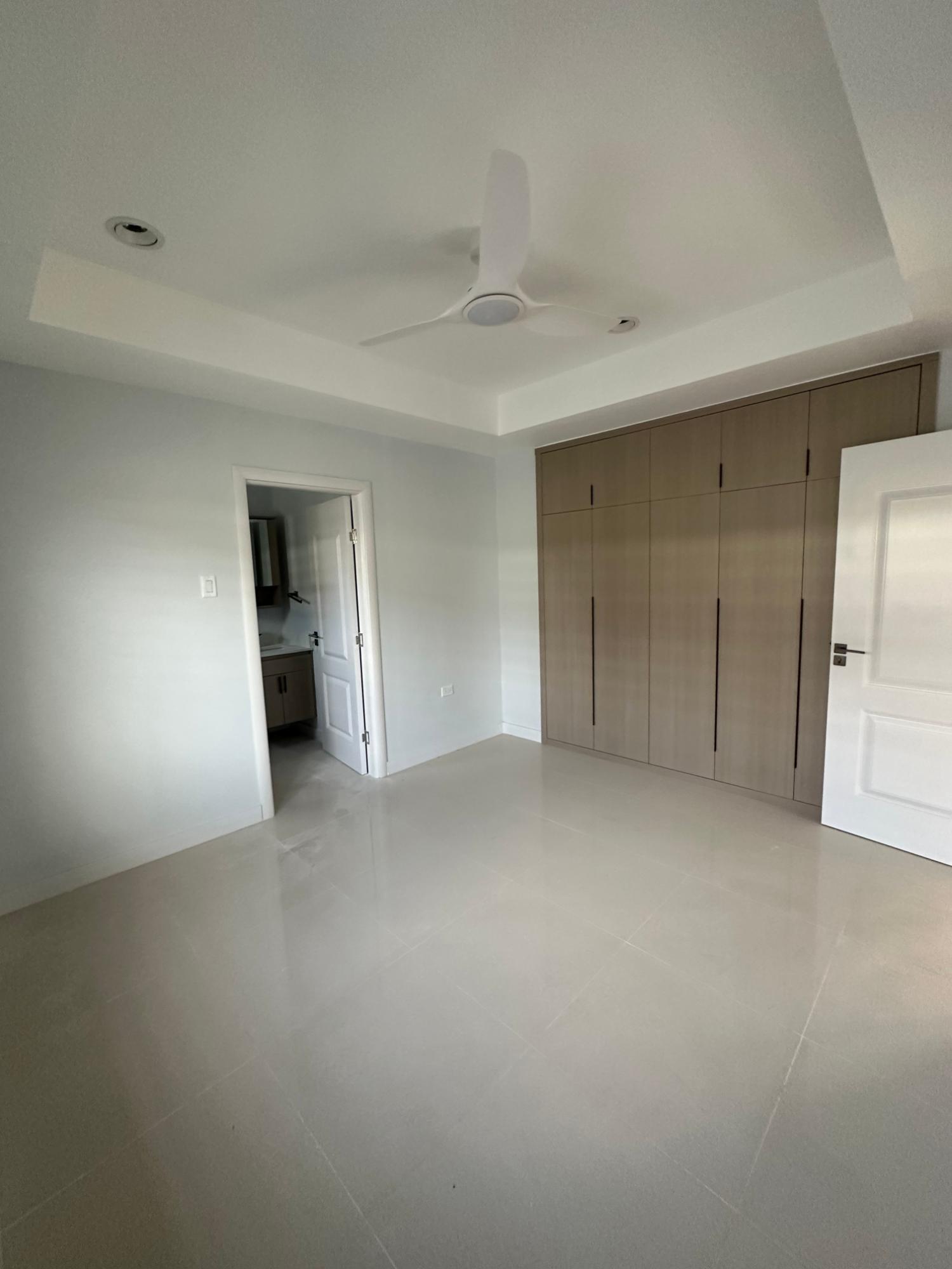 Sixth image of 509 Oak Estate in Bernard Lodge, St. Catherine, Jamaica - property is For Rent