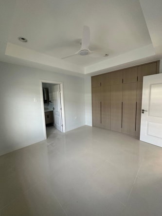 Sixth image of 509 Oak Estate in Bernard Lodge, St. Catherine, Jamaica - property is For Rent