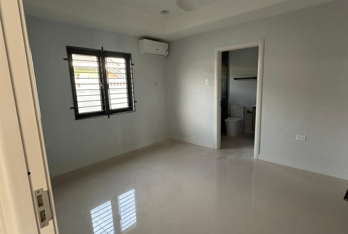 Seventh image of 509 Oak Estate in Bernard Lodge, St. Catherine, Jamaica - property is For Rent