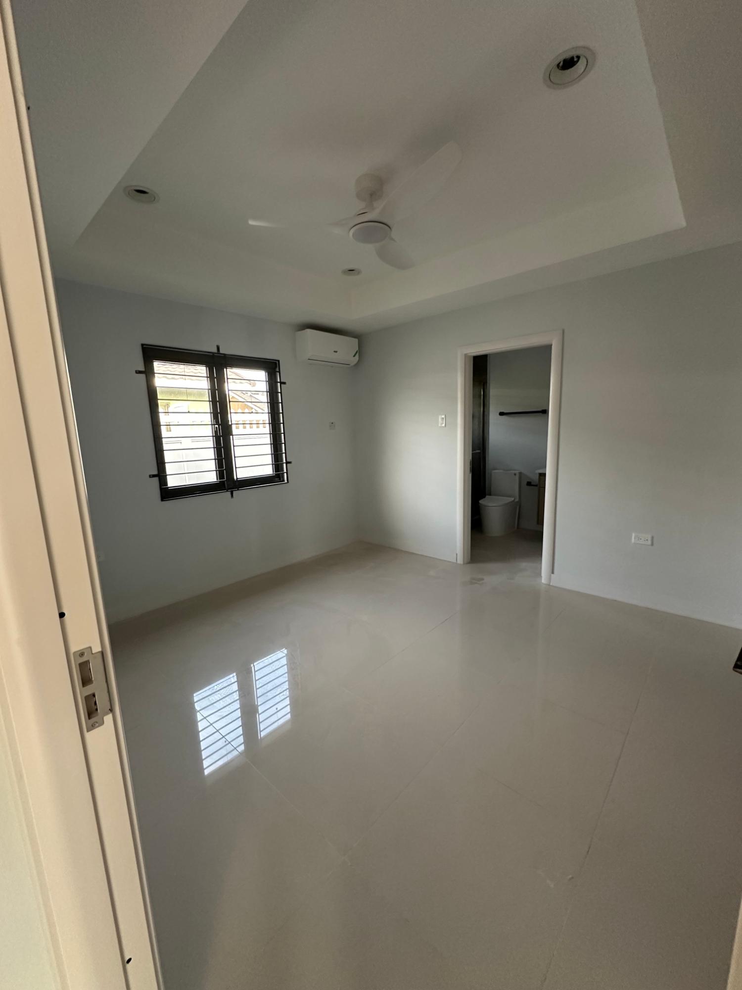 Seventh image of 509 Oak Estate in Bernard Lodge, St. Catherine, Jamaica - property is For Rent