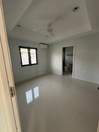 Seventh image of 509 Oak Estate in Bernard Lodge, St. Catherine, Jamaica - property is For Rent