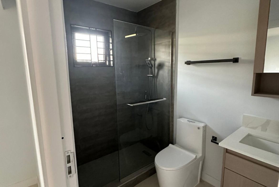 Eighth image of 509 Oak Estate in Bernard Lodge, St. Catherine, Jamaica - property is For Rent