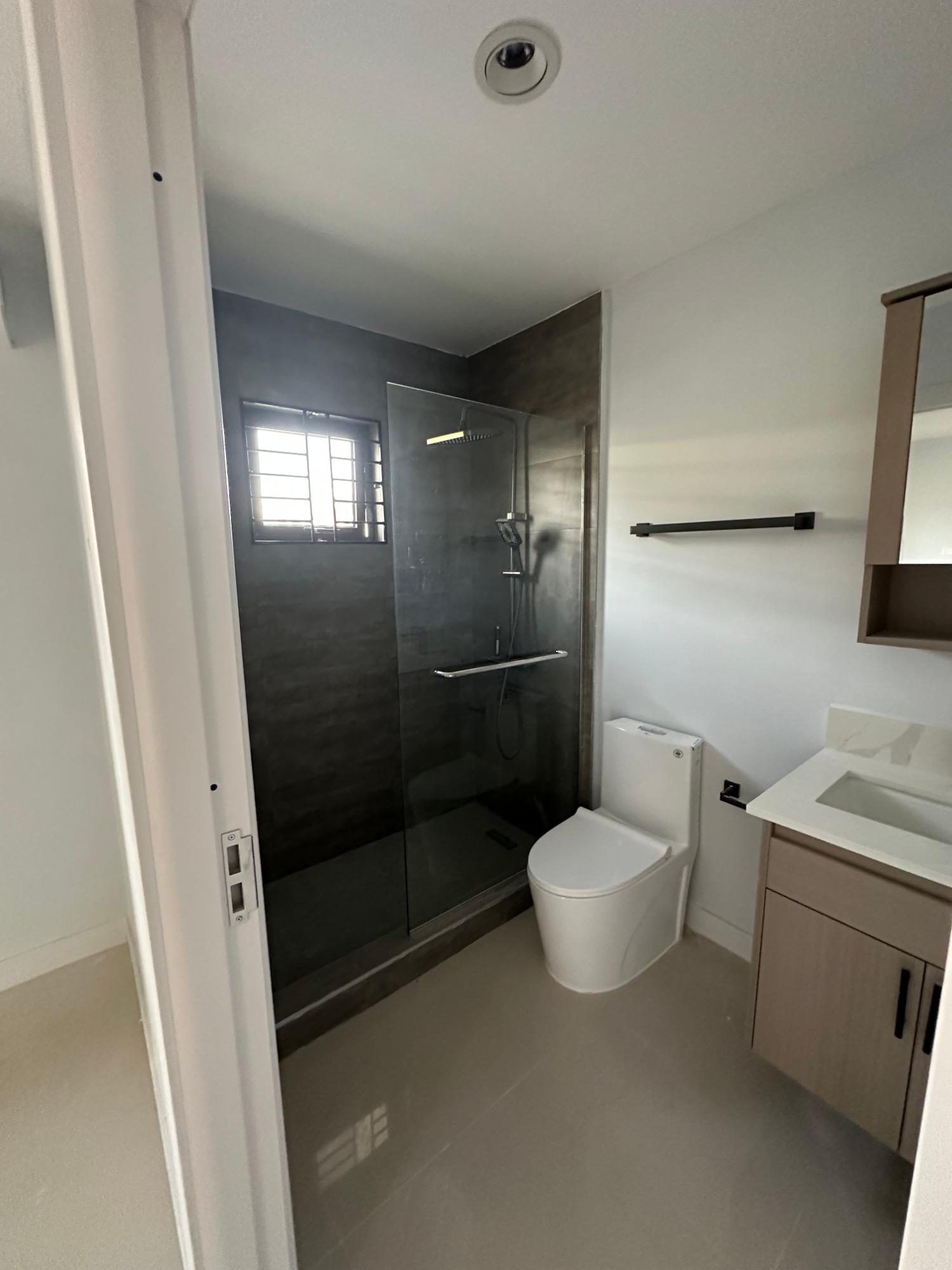 Eighth image of 509 Oak Estate in Bernard Lodge, St. Catherine, Jamaica - property is For Rent