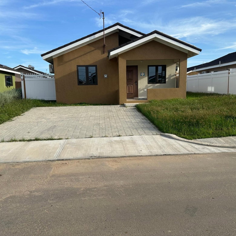 First image of 509 Oak Estate in Bernard Lodge, St. Catherine, Jamaica - property is For Rent