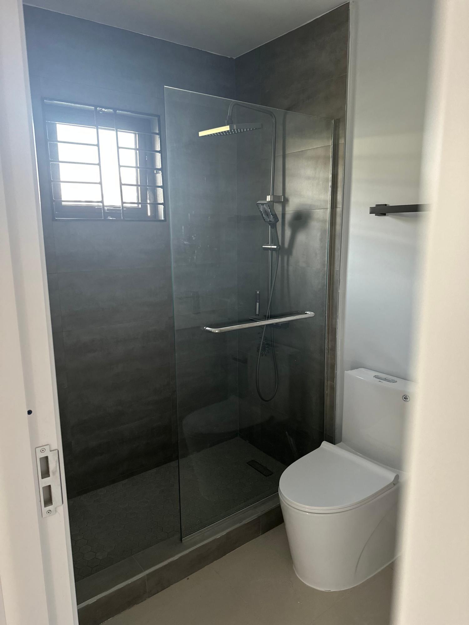 Ninth image of 509 Oak Estate in Bernard Lodge, St. Catherine, Jamaica - property is For Rent