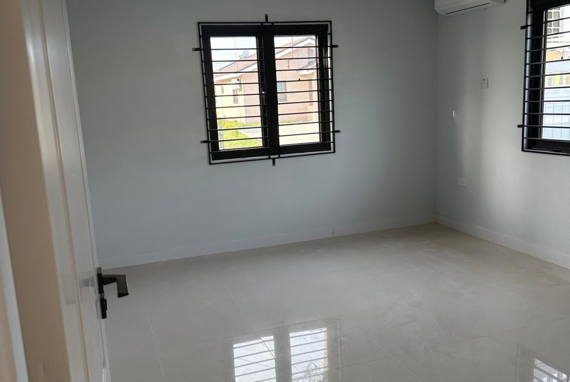 Tenth image of 509 Oak Estate in Bernard Lodge, St. Catherine, Jamaica - property is For Rent