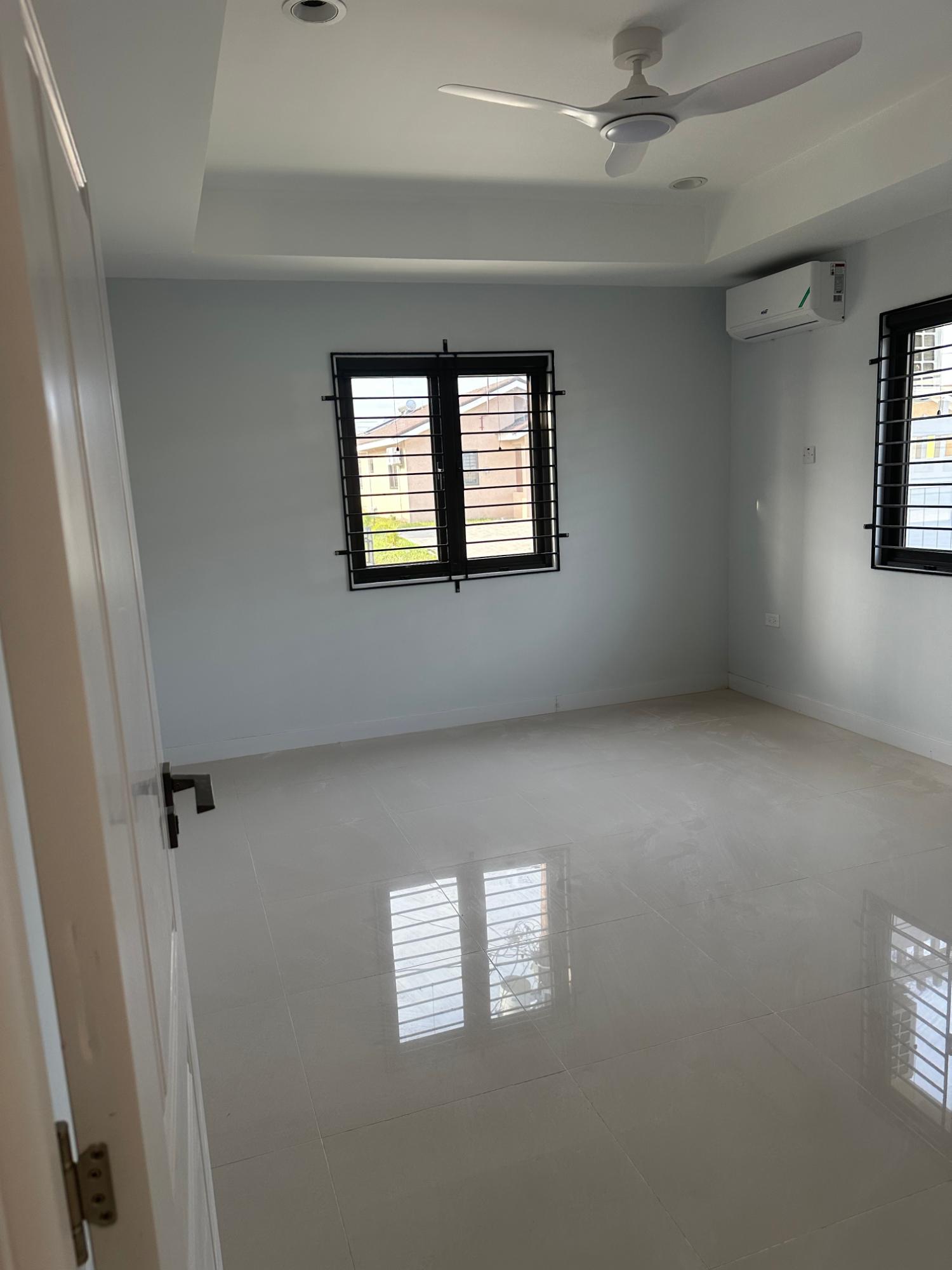 Tenth image of 509 Oak Estate in Bernard Lodge, St. Catherine, Jamaica - property is For Rent