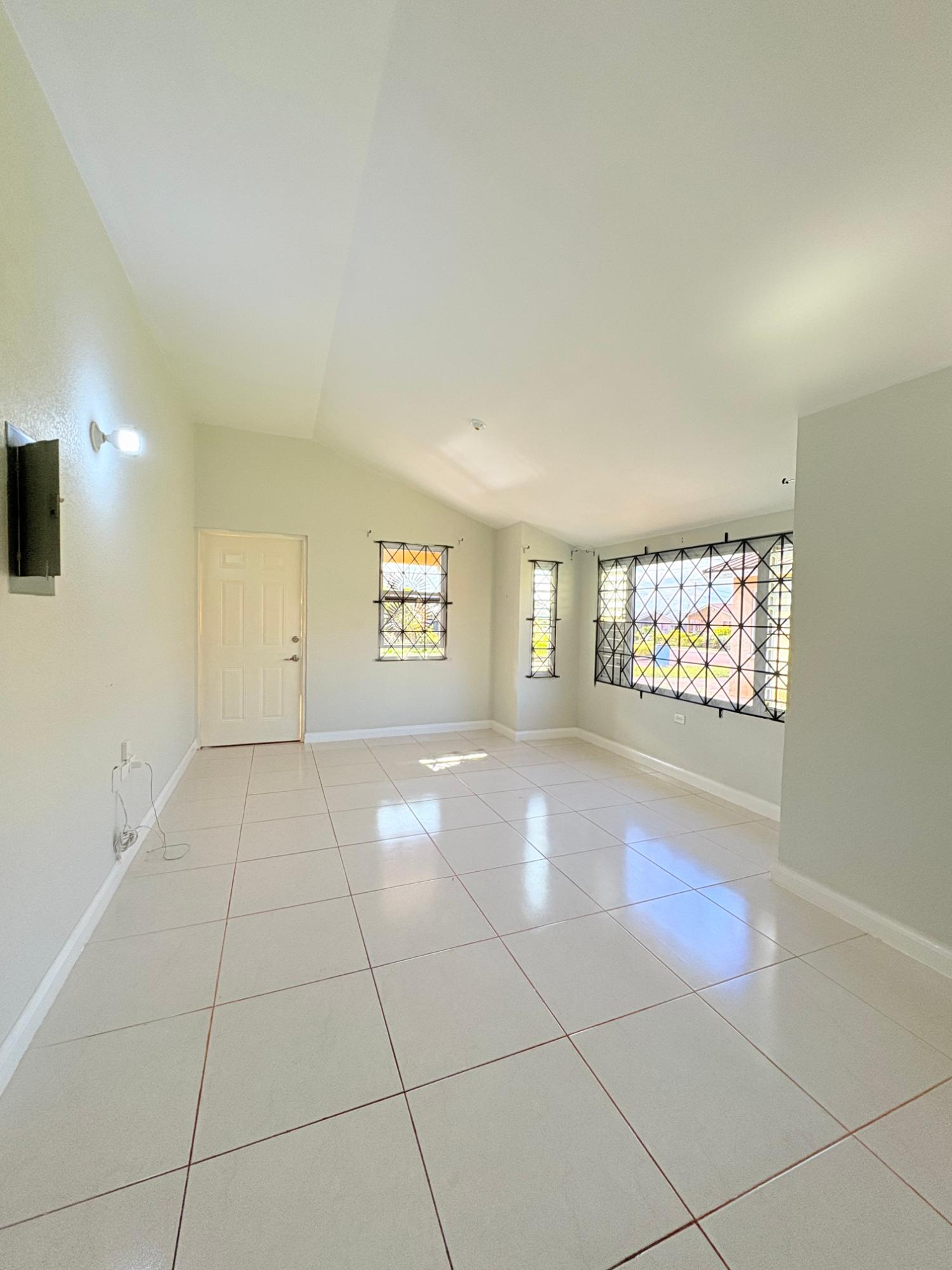 Charming-2-Bedroom-House-for-Rent-in-St.-Catherine-Jamaica-441-Castle-Run-Ave Second image of 441 Castle Run Avenue in Spanish Town, St. Catherine, Jamaica - property is For Rent