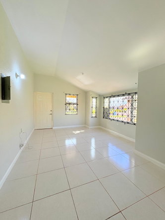 Second image of 441 Castle Run Avenue in Spanish Town, St. Catherine, Jamaica - property is For Rent