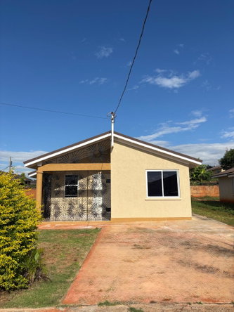 Eleventh image of 441 Castle Run Avenue in Spanish Town, St. Catherine, Jamaica - property is For Rent