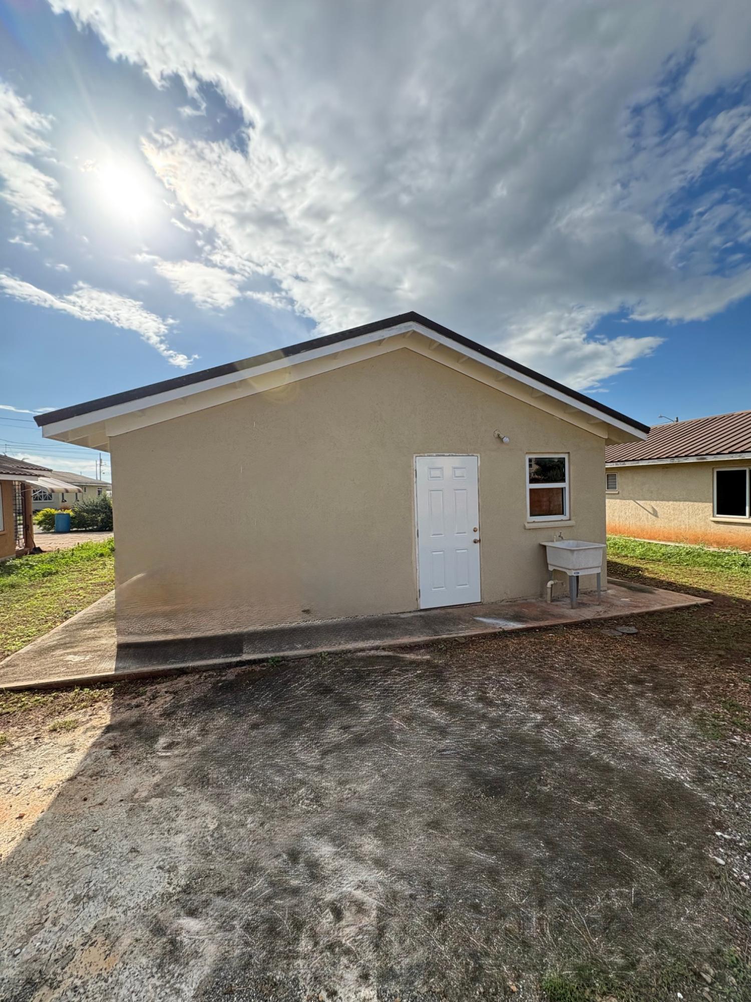 Charming-2-Bedroom-House-for-Rent-in-St.-Catherine-Jamaica-441-Castle-Run-Ave Twelfth image of 441 Castle Run Avenue in Spanish Town, St. Catherine, Jamaica - property is For Rent
