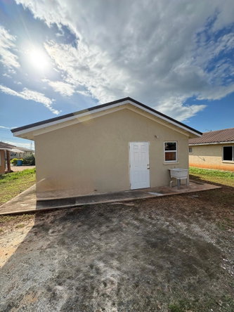 Thirteenth image of 441 Castle Run Avenue in Spanish Town, St. Catherine, Jamaica - property is For Rent