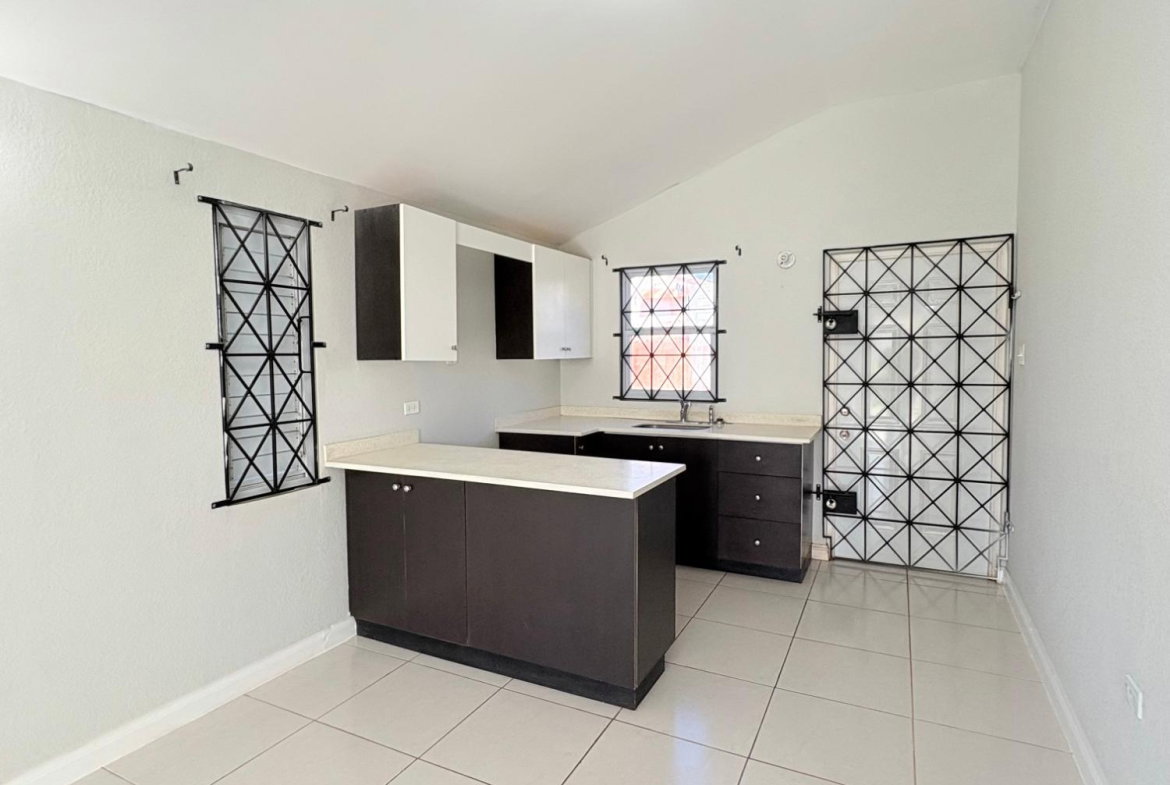 Third image of 441 Castle Run Avenue in Spanish Town, St. Catherine, Jamaica - property is For Rent