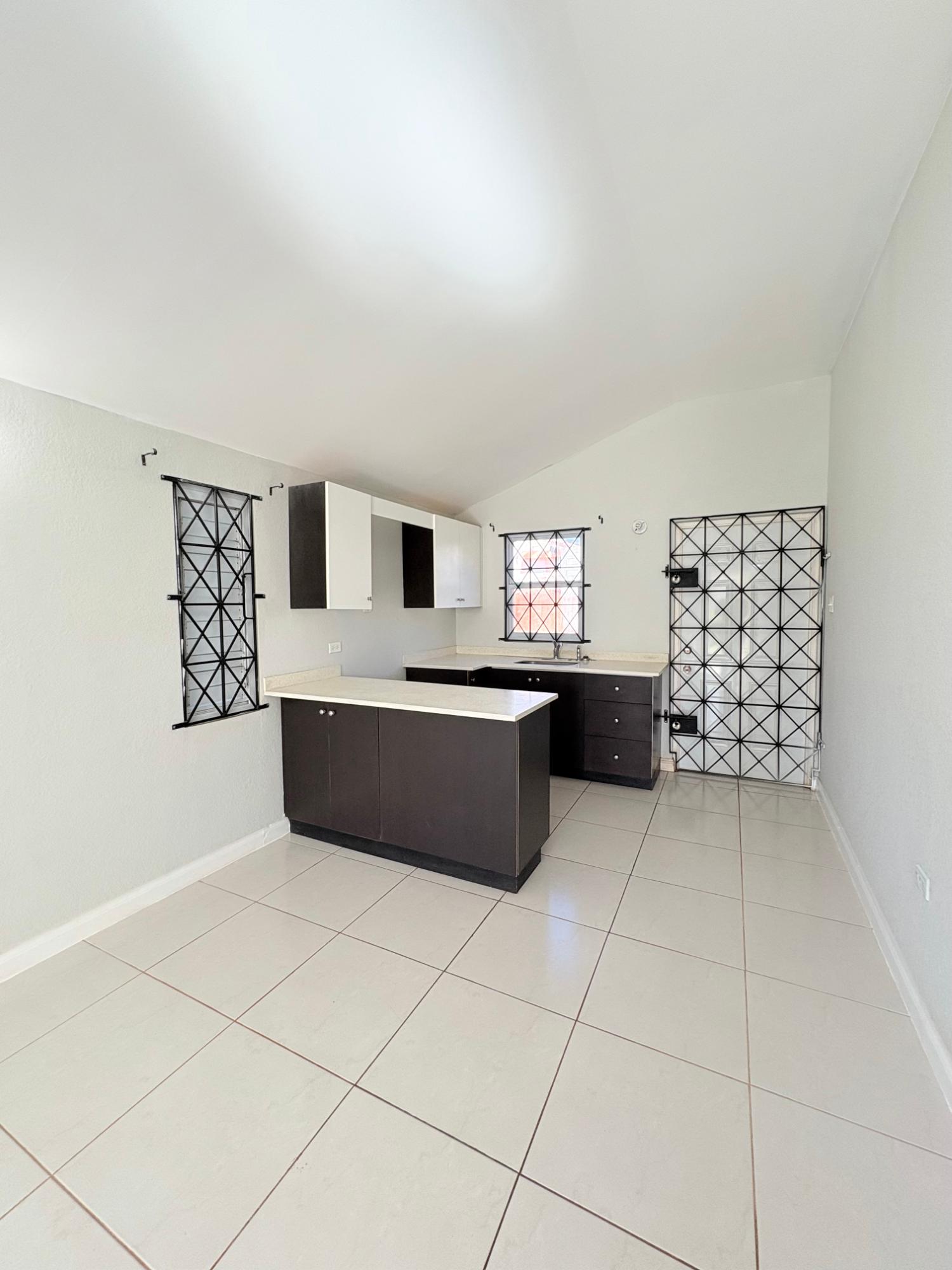 Charming-2-Bedroom-House-for-Rent-in-St.-Catherine-Jamaica-441-Castle-Run-Ave Third image of 441 Castle Run Avenue in Spanish Town, St. Catherine, Jamaica - property is For Rent