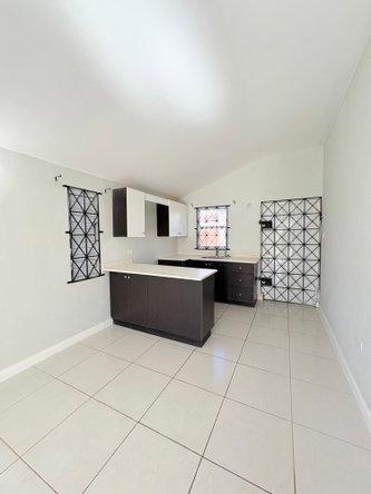Third image of 441 Castle Run Avenue in Spanish Town, St. Catherine, Jamaica - property is For Rent