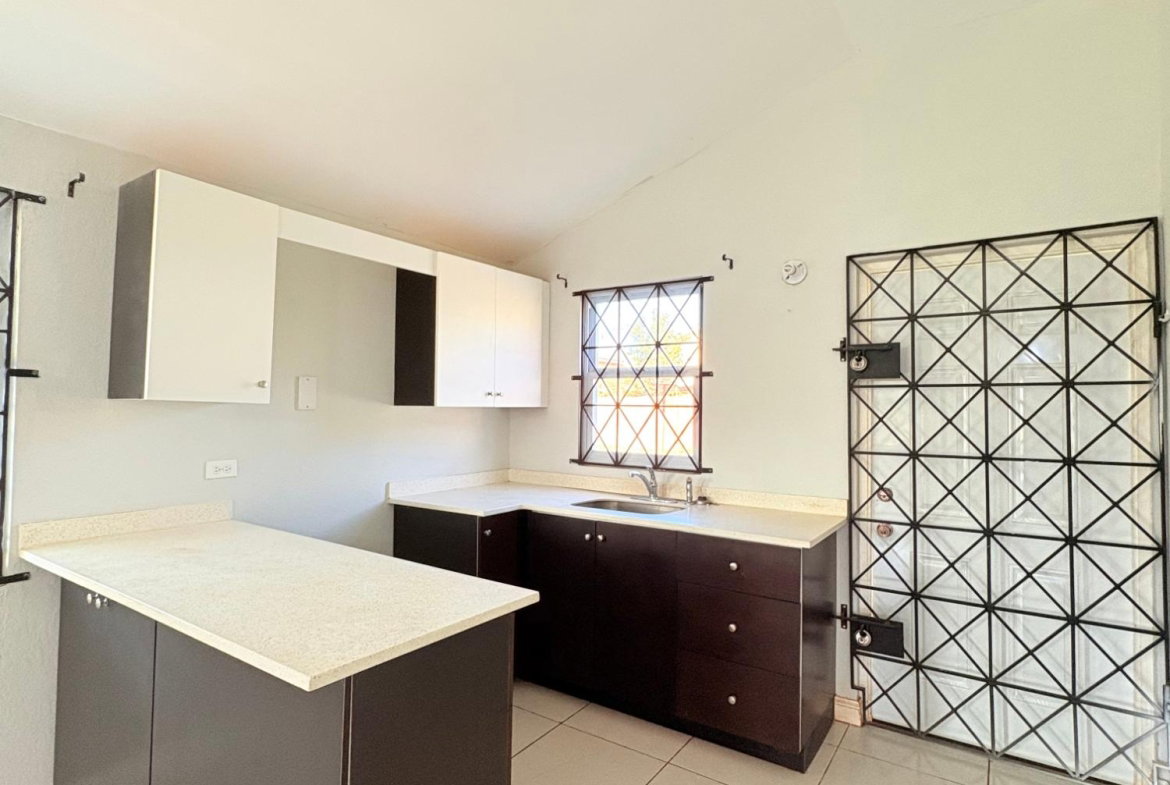 Fourth image of 441 Castle Run Avenue in Spanish Town, St. Catherine, Jamaica - property is For Rent