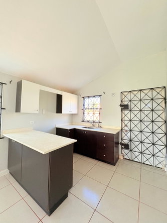 Fourth image of 441 Castle Run Avenue in Spanish Town, St. Catherine, Jamaica - property is For Rent
