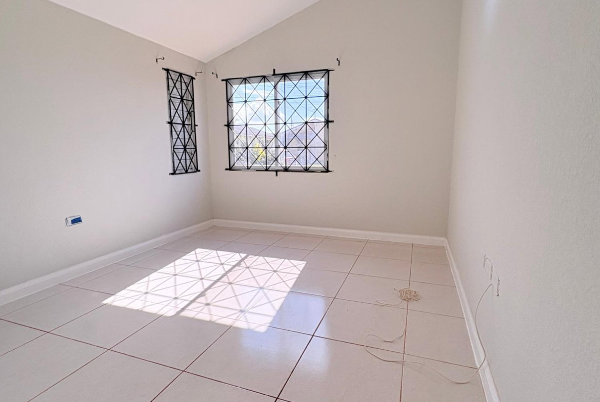 Fifth image of 441 Castle Run Avenue in Spanish Town, St. Catherine, Jamaica - property is For Rent