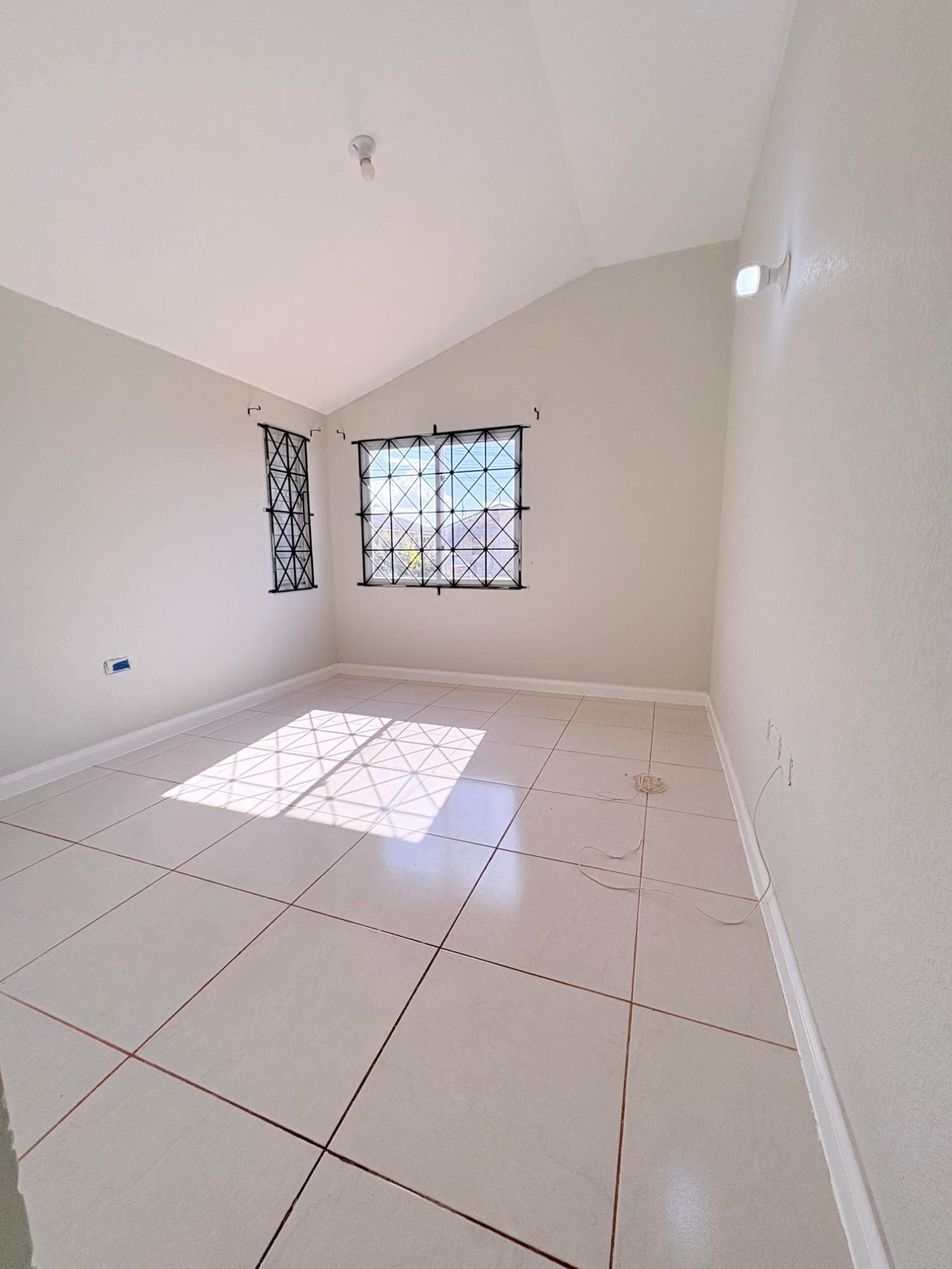 Charming-2-Bedroom-House-for-Rent-in-St.-Catherine-Jamaica-441-Castle-Run-Ave Fifth image of 441 Castle Run Avenue in Spanish Town, St. Catherine, Jamaica - property is For Rent