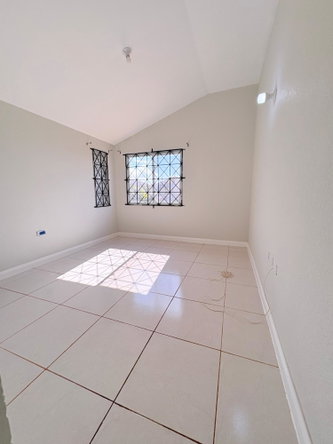 Fifth image of 441 Castle Run Avenue in Spanish Town, St. Catherine, Jamaica - property is For Rent
