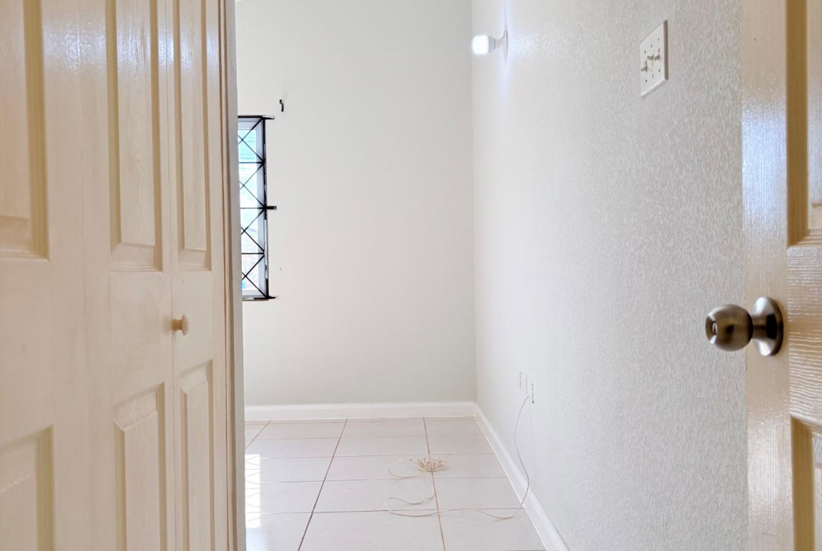 Sixth image of 441 Castle Run Avenue in Spanish Town, St. Catherine, Jamaica - property is For Rent