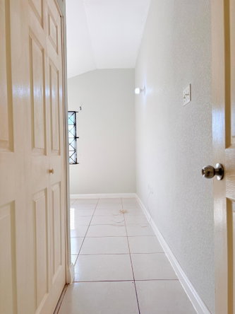 Sixth image of 441 Castle Run Avenue in Spanish Town, St. Catherine, Jamaica - property is For Rent