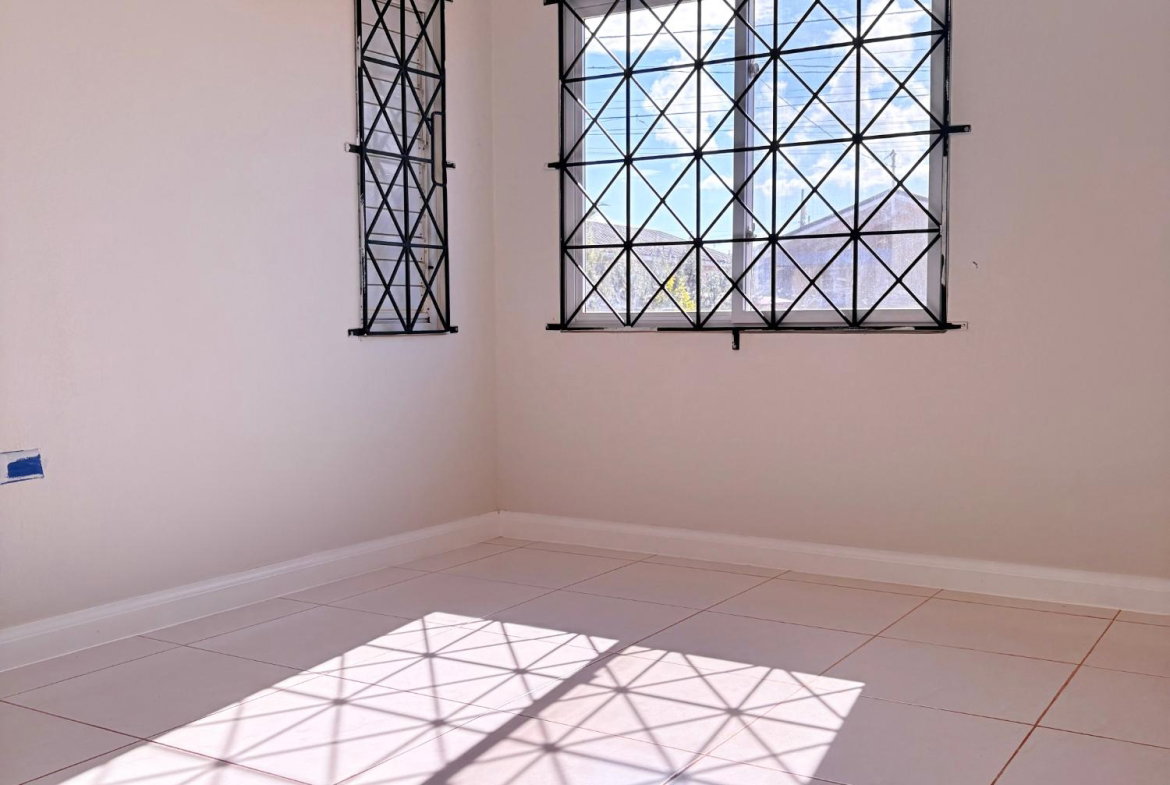 Seventh image of 441 Castle Run Avenue in Spanish Town, St. Catherine, Jamaica - property is For Rent