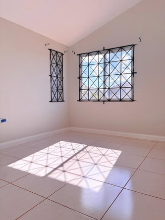 Seventh image of 441 Castle Run Avenue in Spanish Town, St. Catherine, Jamaica - property is For Rent