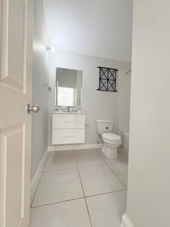 Eighth image of 441 Castle Run Avenue in Spanish Town, St. Catherine, Jamaica - property is For Rent