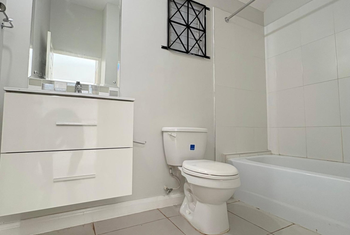 Ninth image of 441 Castle Run Avenue in Spanish Town, St. Catherine, Jamaica - property is For Rent